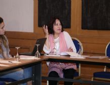 patient empowerment workshop (5) - copy